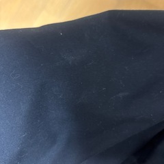 バブアー　オイルド　スペイの画像