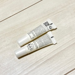 ブルガリ　
リップ　2本の画像