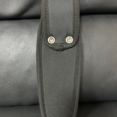 工具入れ(ツールポーチ)の画像