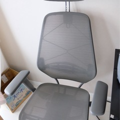 STYRSPEL スティルスペルの画像