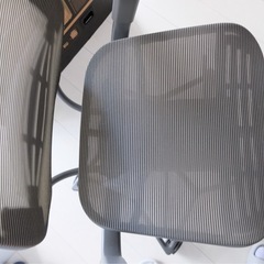 STYRSPEL スティルスペルの画像