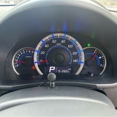 【コミコミ24.8万】H25年式 ワゴンRスティングレーTターボ 車検R8年6月 機関良好！の画像