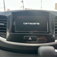 【コミコミ24.8万】H25年式 ワゴンRスティングレーTターボ 車検R8年6月 機関良好！の画像