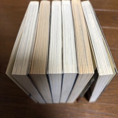 手塚治虫　ミッドナイトの画像