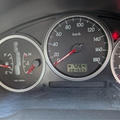 スバル インプレッサの画像