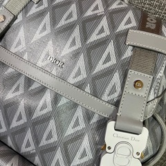 Dior 新品　リュックの画像