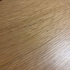 【12/18募集締切】ダイニングテーブルセット(イス4脚付き)の画像