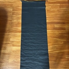 spaceexpo 宇宙博　1970年代　タペストリー　美品　昭和レトロ　骨董品の画像