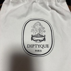 ディプティック オルフェオン オードパルファ ム75mlの画像