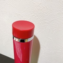 水筒の画像