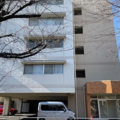 💖🎄12月2日新着物件！『初期費用はコミコミ5万円(税込)…