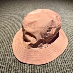 ディズニー　バケットハットの画像