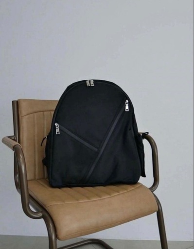 trunc88 マザーズバッグ　リュック trunc88 マザーズリュック (♡) 札幌の産後用品《マザーズバッグ》の