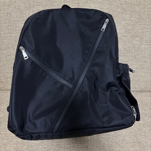 trunc88 マザーズリュック (♡) 札幌の産後用品《マザーズバッグ》の