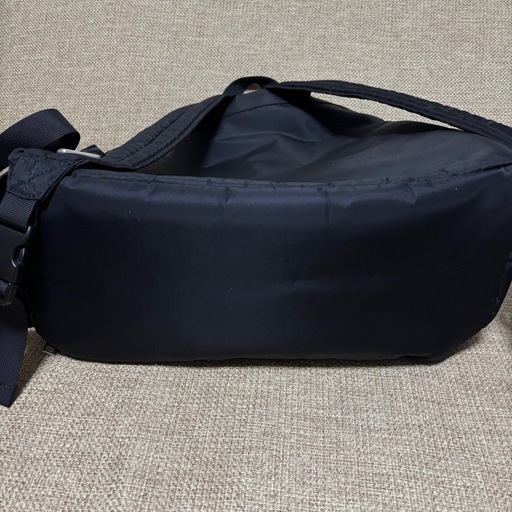 trunc88 マザーズリュック (♡) 札幌の産後用品《マザーズバッグ》の