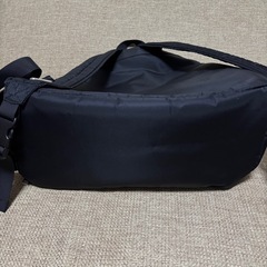 trunc88 マザーズリュックの画像