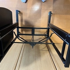 E-WINスタンディングデスクの画像