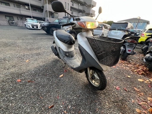 ライブディオ✨他在庫多数飛込見学大歓迎