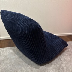 座椅子　カジュアル　の画像