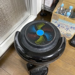 
スポーツの画像