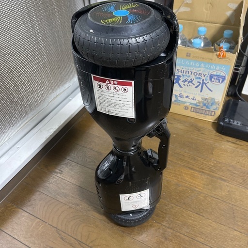 
スポーツ