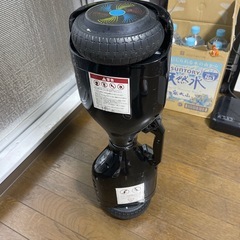 
スポーツの画像