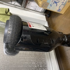 
スポーツの画像