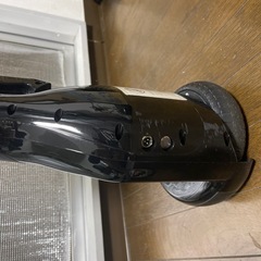 
スポーツの画像