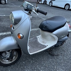 ビーノ4st❣️他在庫多数見学大歓迎 の画像