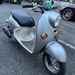 ビーノ4st❣️他在庫多数見学大歓迎 の画像