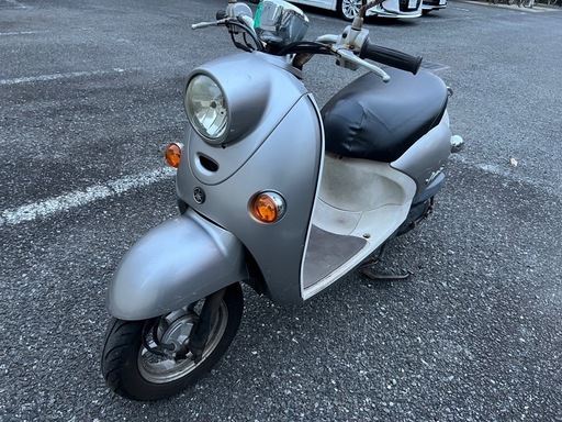 ビーノ4st❣️他在庫多数見学大歓迎