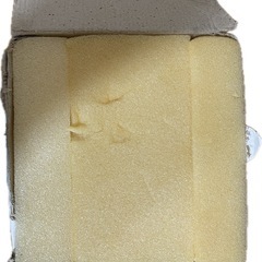 グラスクリスマスツリー
の画像