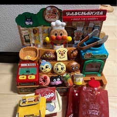 pocoRhythm たいこなどの画像