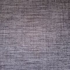 3人掛けソファ、売ります。の画像