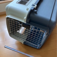 犬小屋の画像
