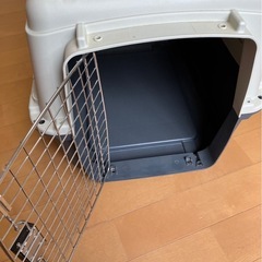 犬小屋の画像