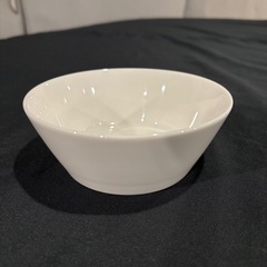 サラダボールなど用途多数、2種類12個で¥1000　の画像