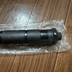 メルテック F-92 トルクレンチの画像