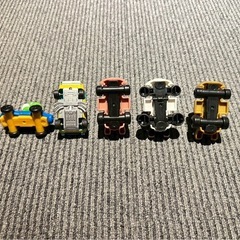 マリオカートの画像