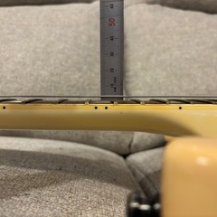 Greco JJ-75 ビンテージの画像