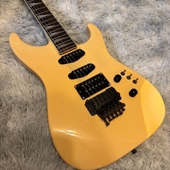 Greco JJ-75 ビンテージの画像