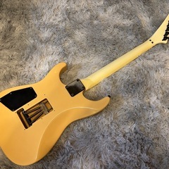 Greco JJ-75 ビンテージの画像