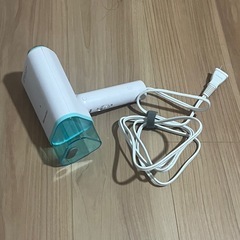 スチームアイロンの画像