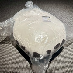 ワンピース　ロー　クッションの画像