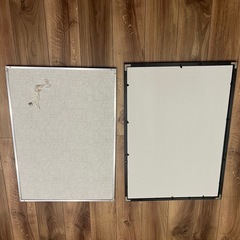 額縁 雑貨 セットの画像