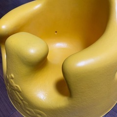 Bumboバンボ  ベビーチェアの画像