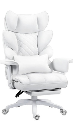 Dowinx ゲーミングチェア