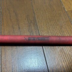 アストロプロダクツ　タイヤバルブインサーターの画像