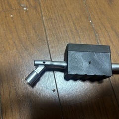 アストロプロダクツ　タイヤバルブインサーターの画像