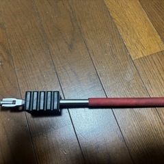 アストロプロダクツ　タイヤバルブインサーターの画像